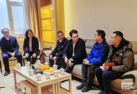 南宫ng28相信品牌力量·(中国)官方网站