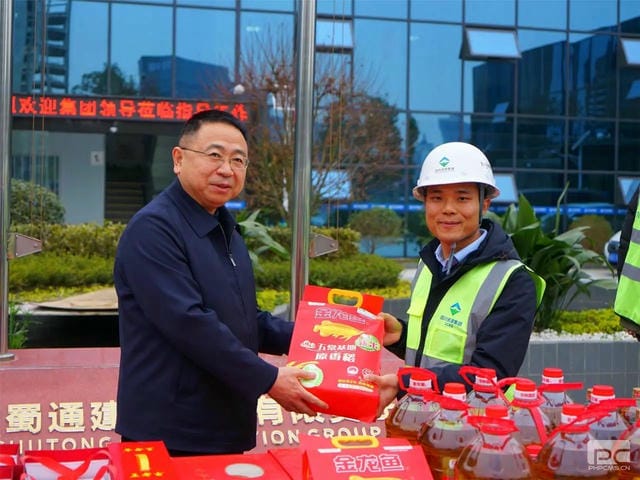 南宫ng28相信品牌力量·(中国)官方网站