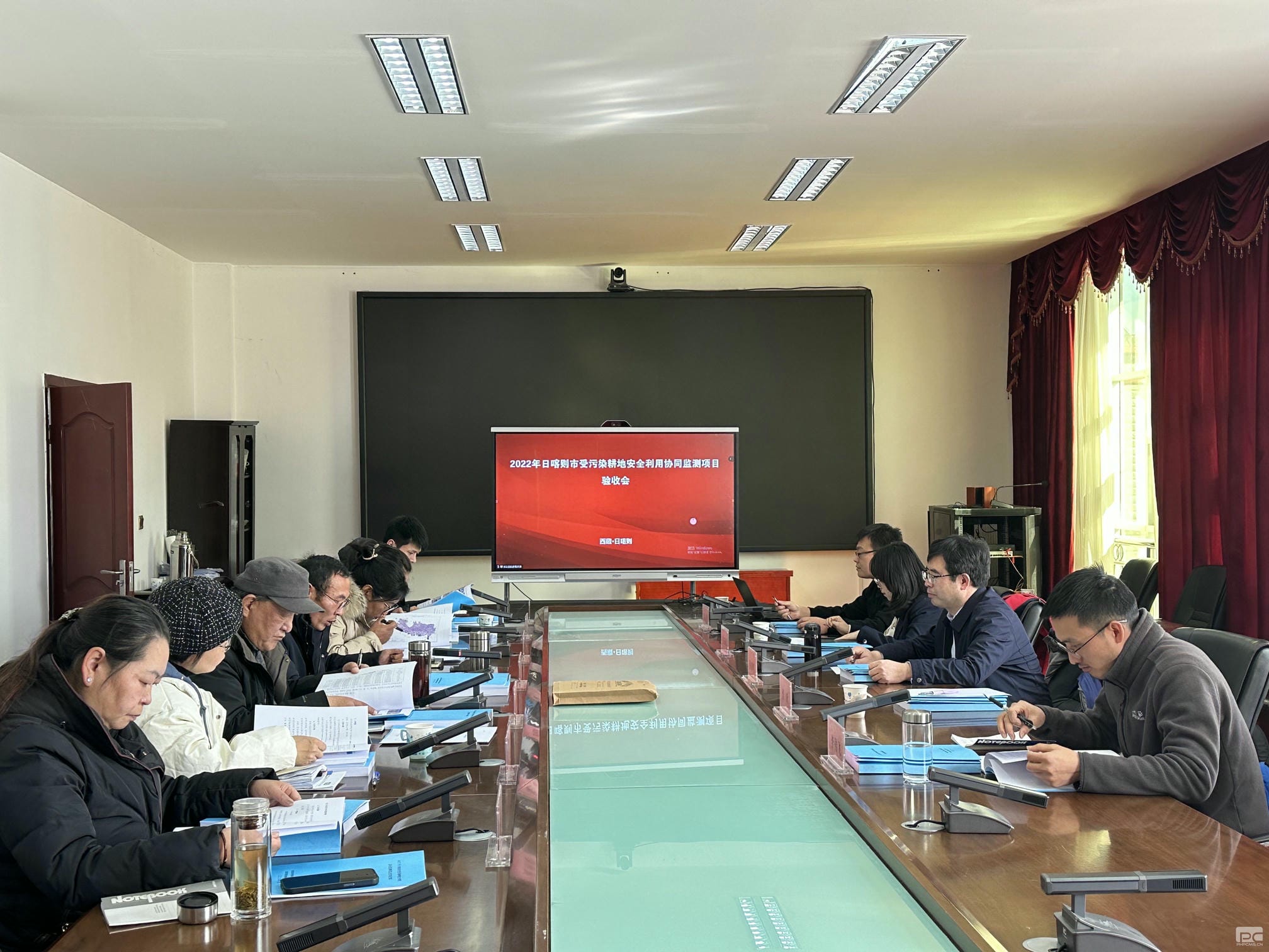 南宫ng28相信品牌力量·(中国)官方网站