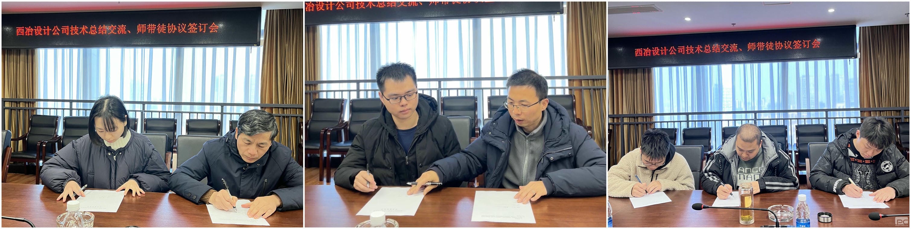 南宫ng28相信品牌力量·(中国)官方网站