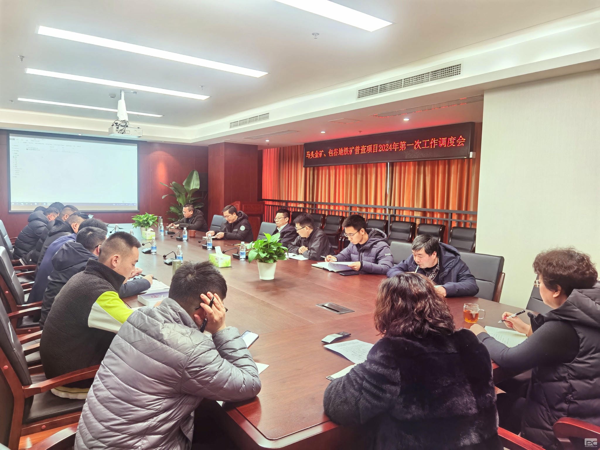 南宫ng28相信品牌力量·(中国)官方网站