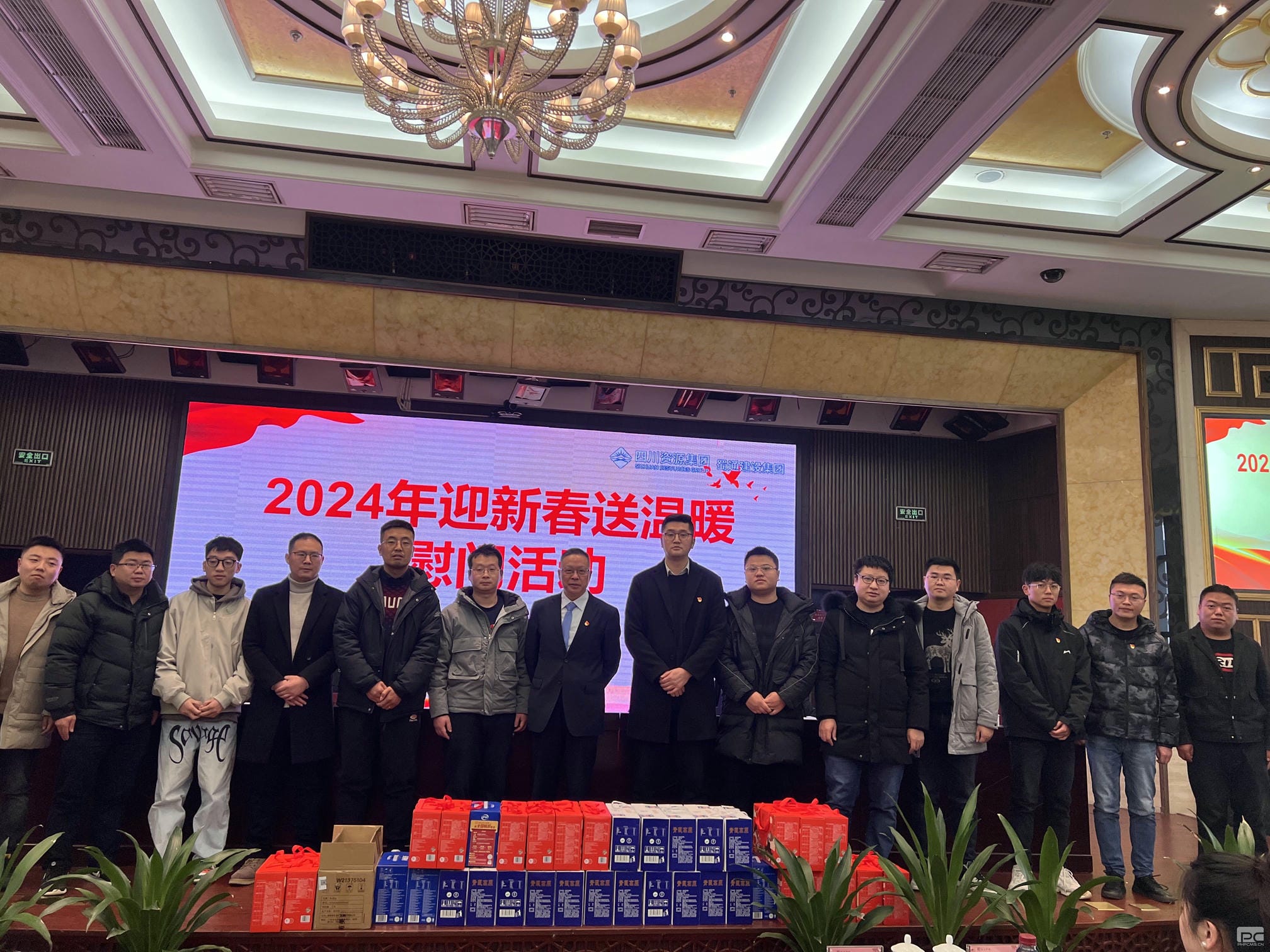 南宫ng28相信品牌力量·(中国)官方网站