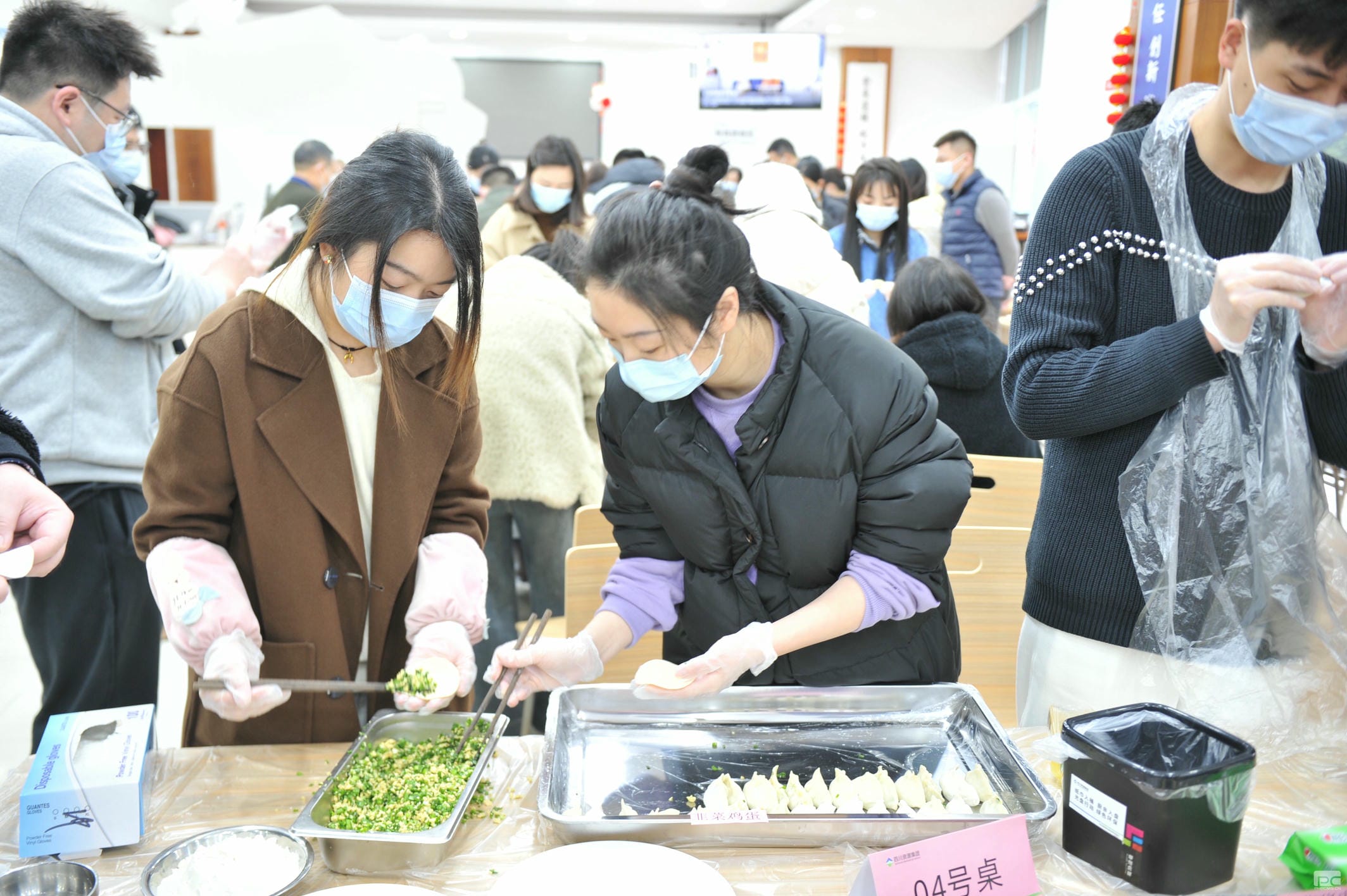 南宫ng28相信品牌力量·(中国)官方网站
