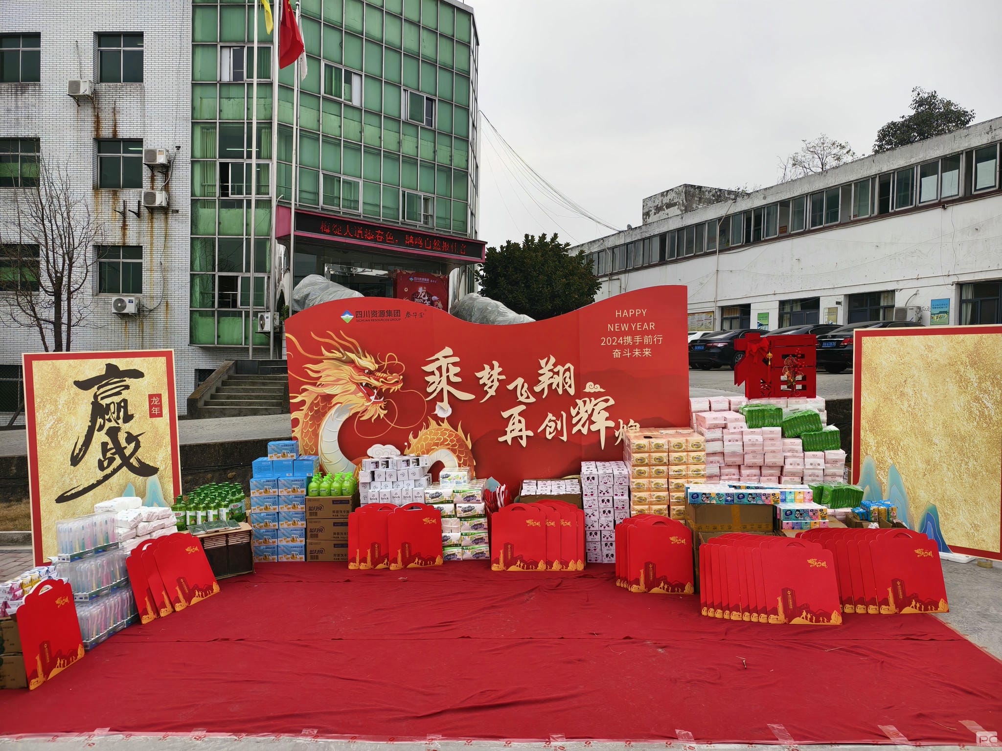 南宫ng28相信品牌力量·(中国)官方网站