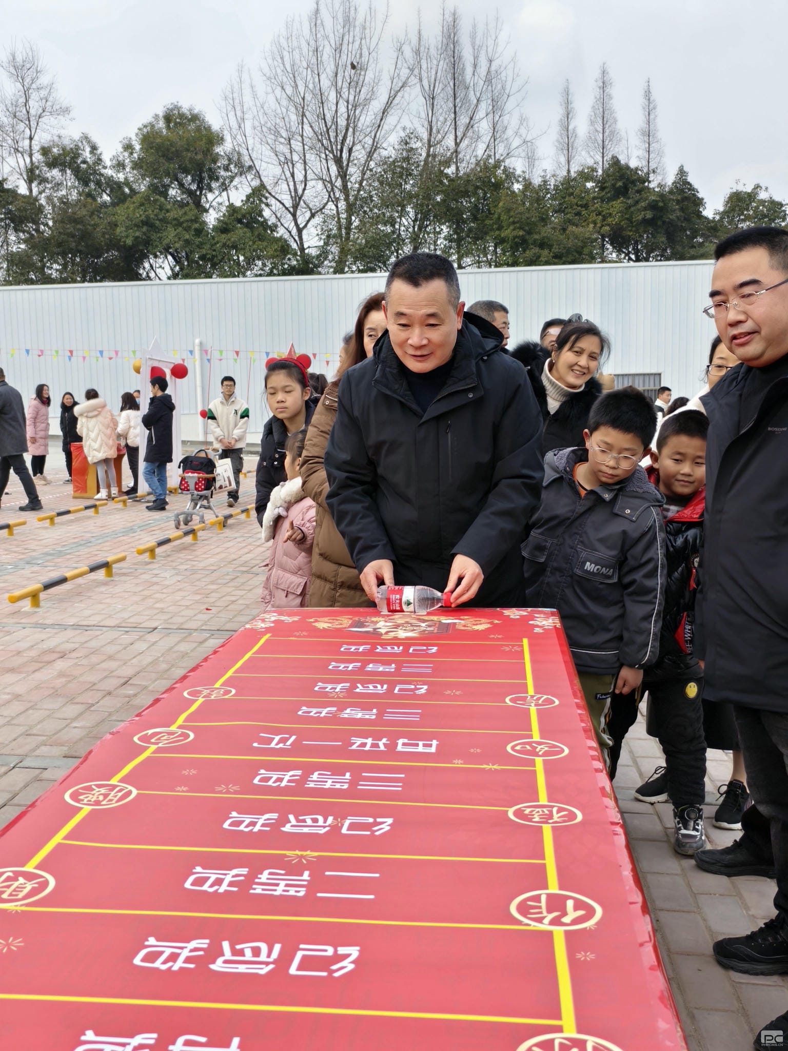 南宫ng28相信品牌力量·(中国)官方网站