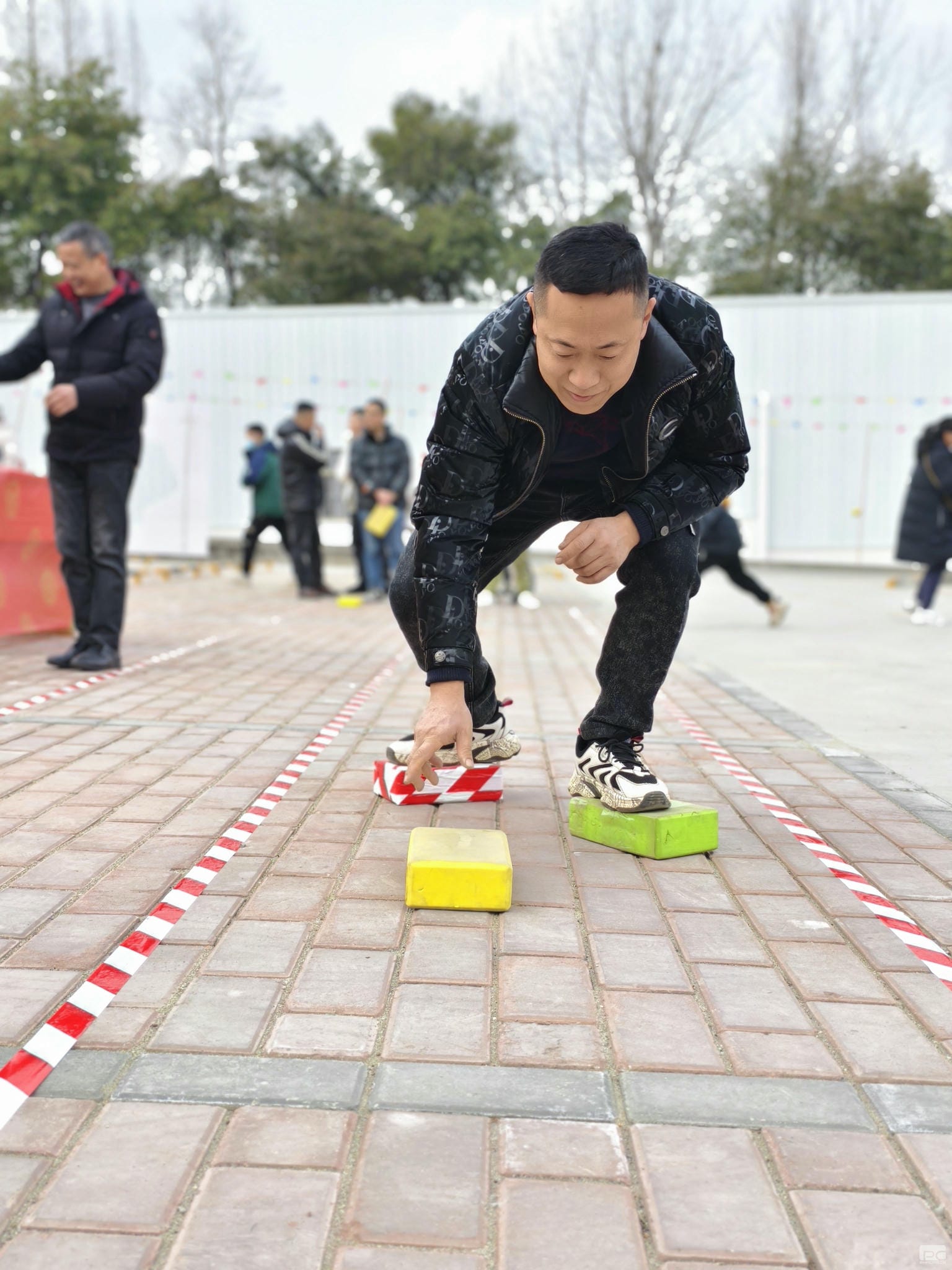 南宫ng28相信品牌力量·(中国)官方网站