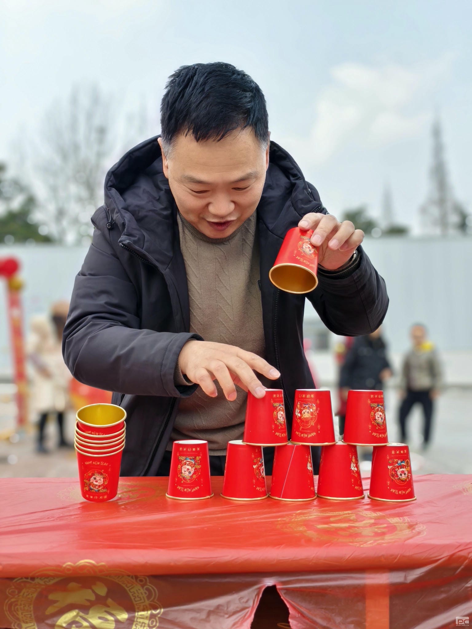 南宫ng28相信品牌力量·(中国)官方网站