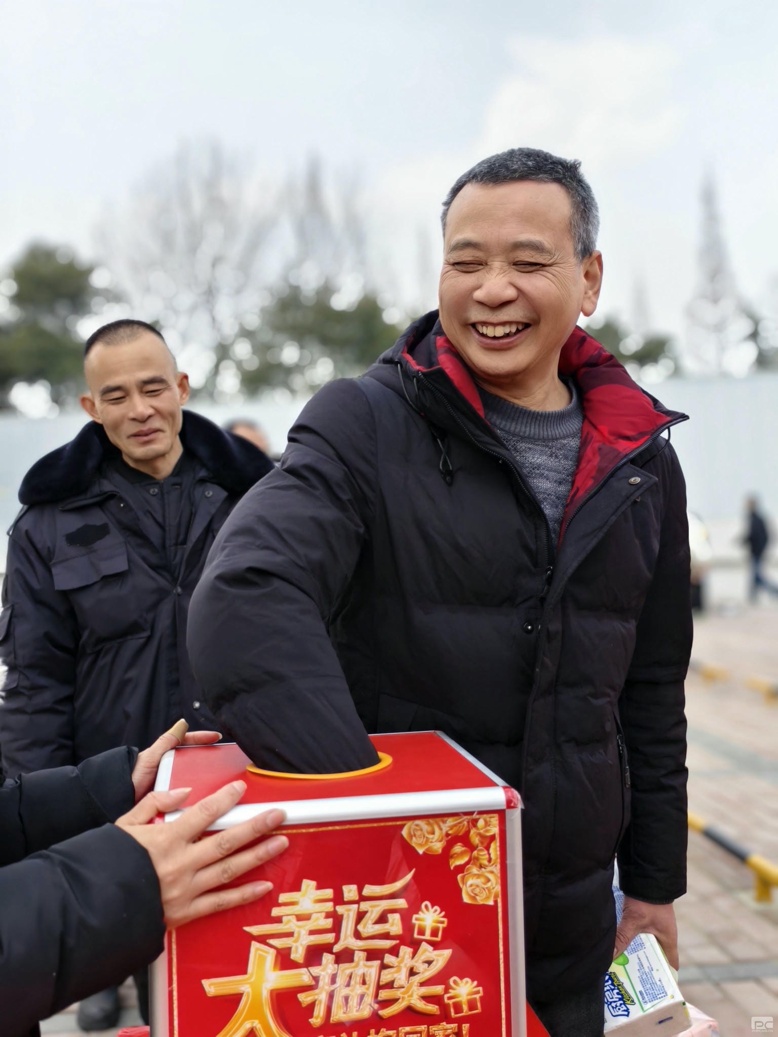 南宫ng28相信品牌力量·(中国)官方网站