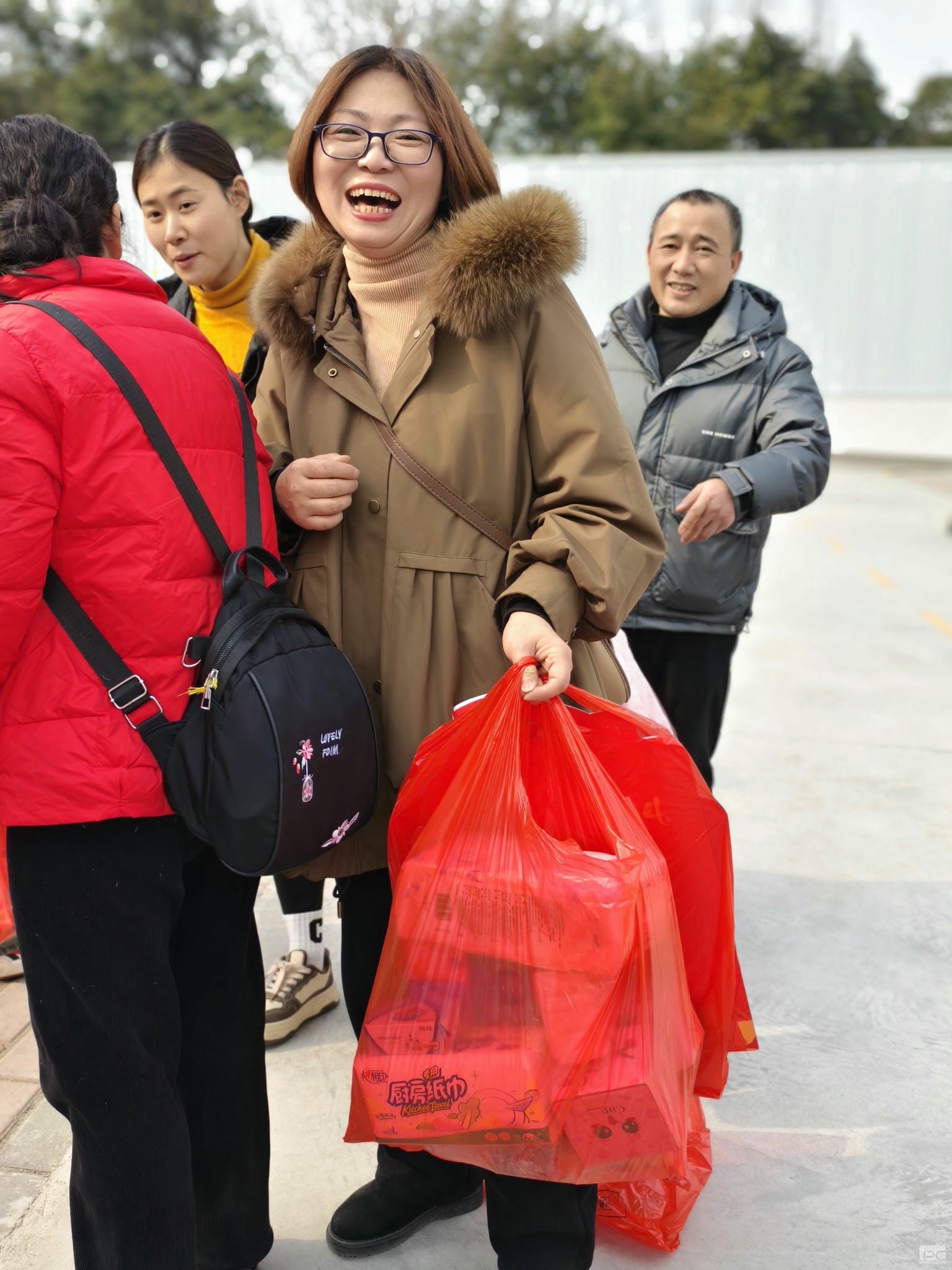 南宫ng28相信品牌力量·(中国)官方网站