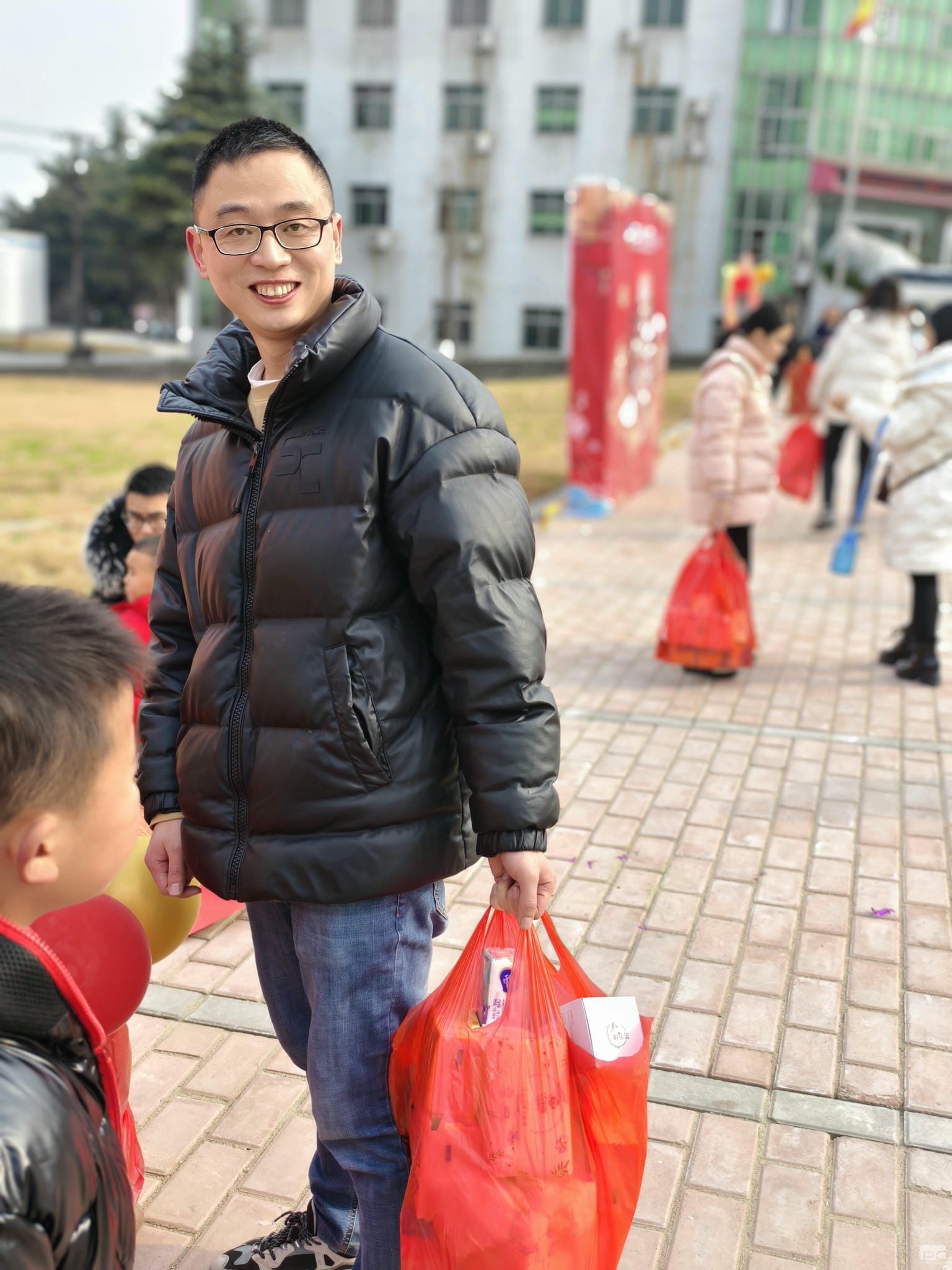 南宫ng28相信品牌力量·(中国)官方网站