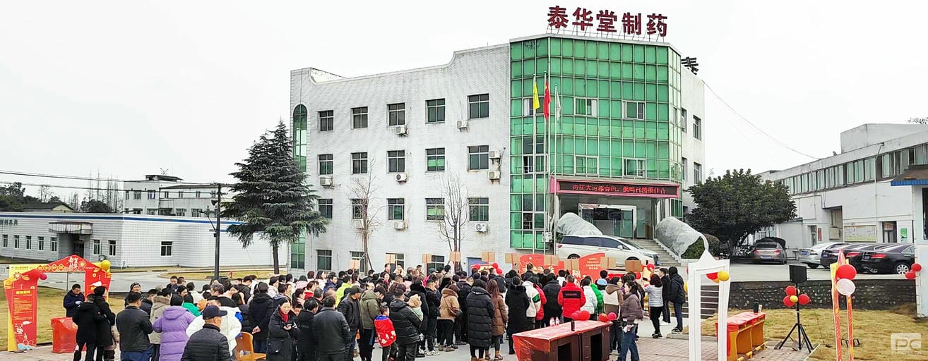 南宫ng28相信品牌力量·(中国)官方网站