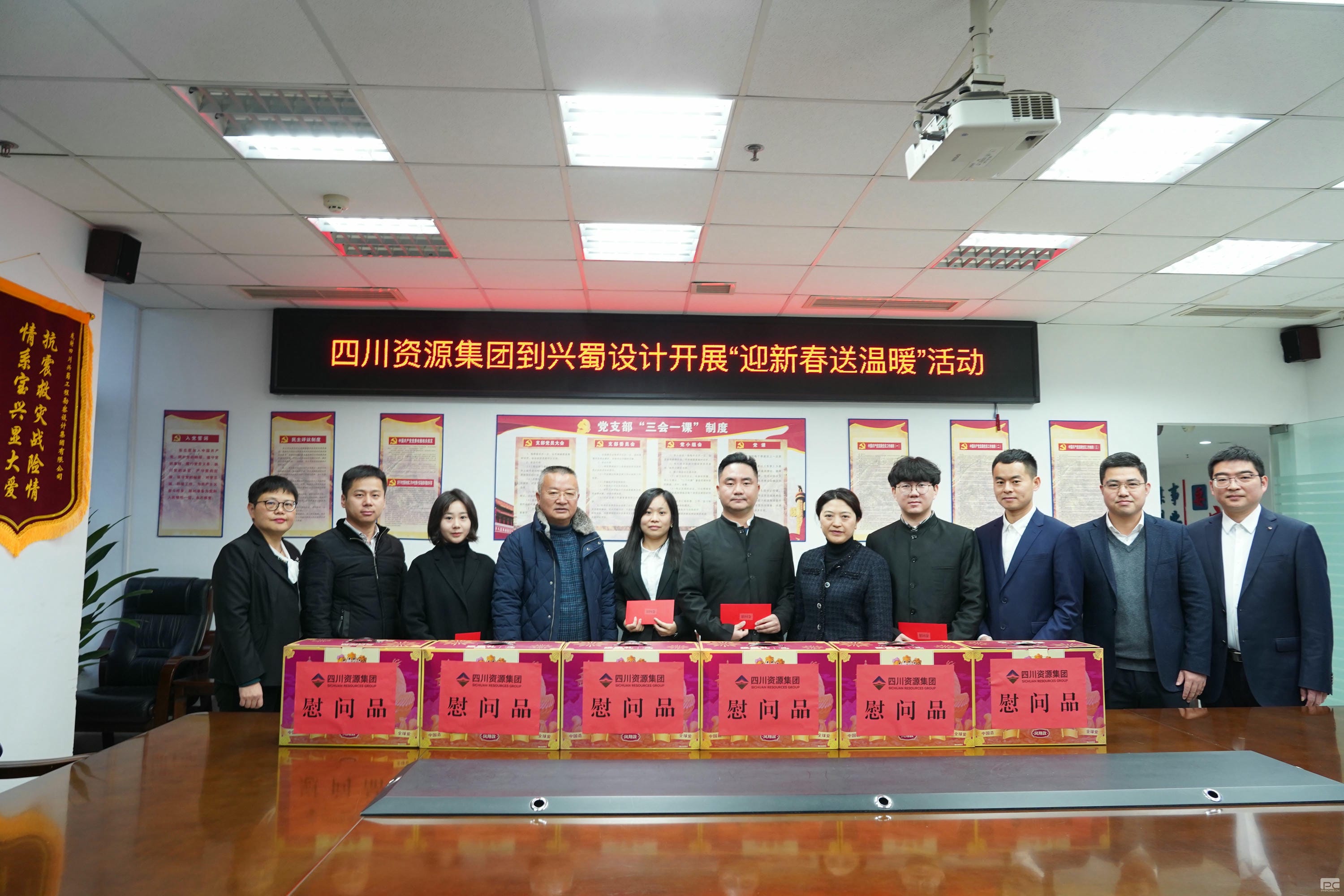 南宫ng28相信品牌力量·(中国)官方网站