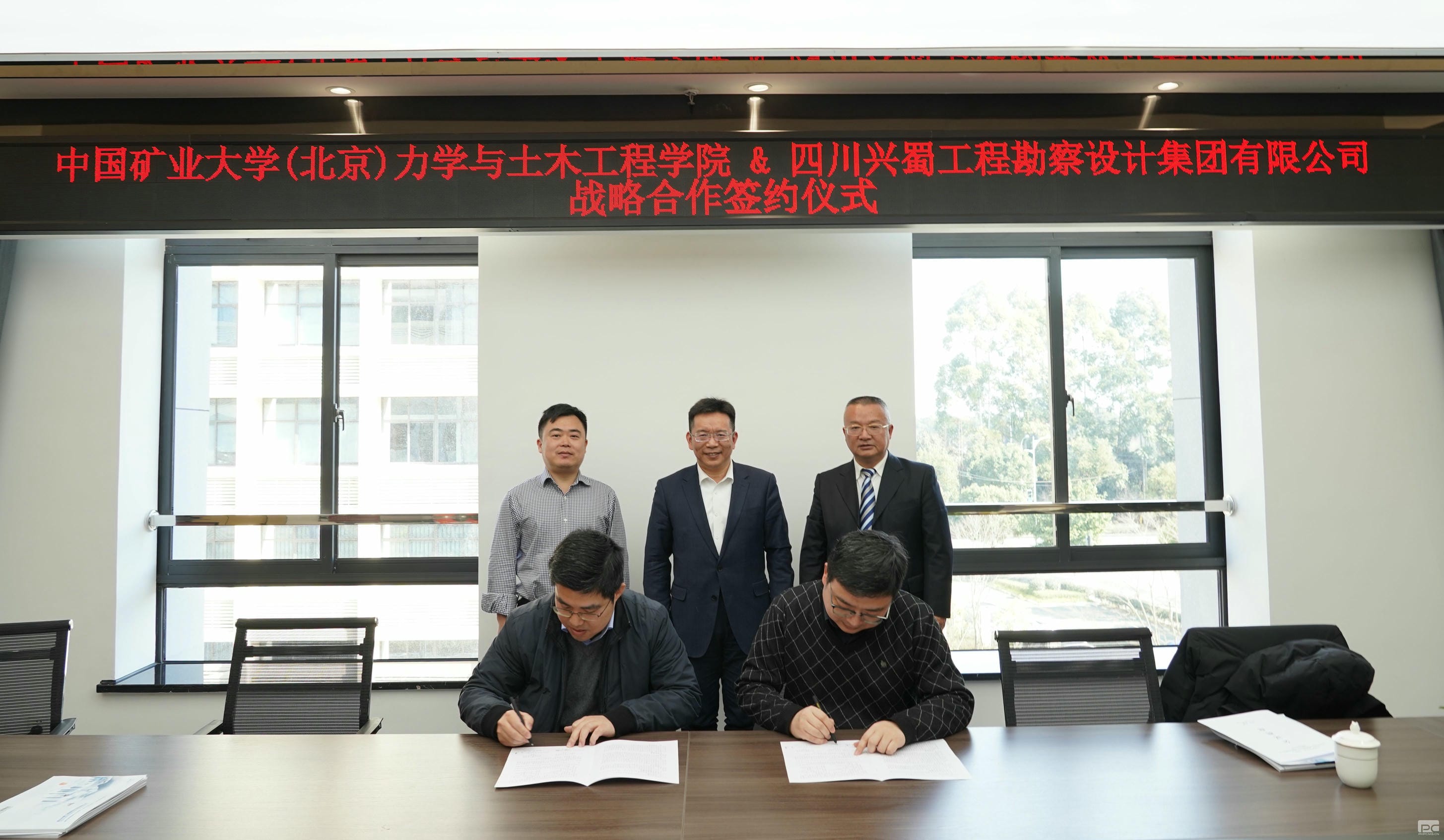 南宫ng28相信品牌力量·(中国)官方网站