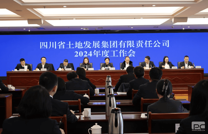 南宫ng28相信品牌力量·(中国)官方网站