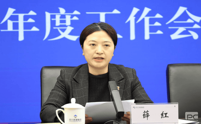 南宫ng28相信品牌力量·(中国)官方网站