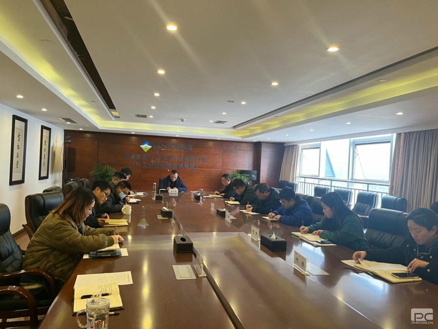 南宫ng28相信品牌力量·(中国)官方网站