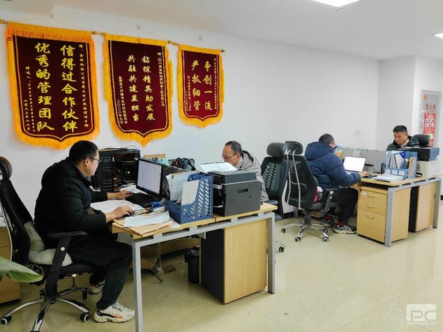 南宫ng28相信品牌力量·(中国)官方网站