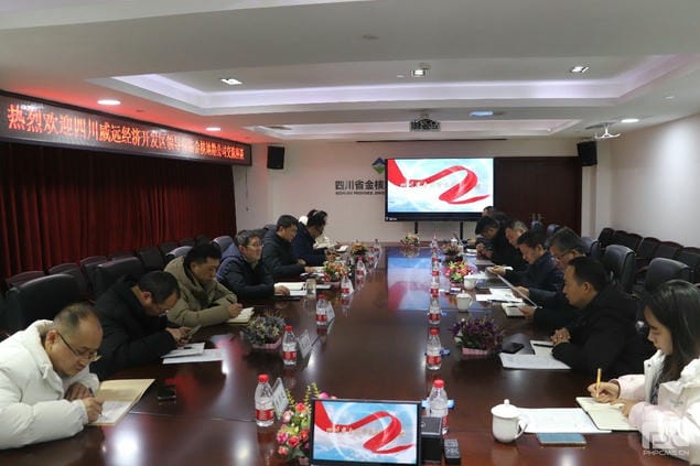 南宫ng28相信品牌力量·(中国)官方网站