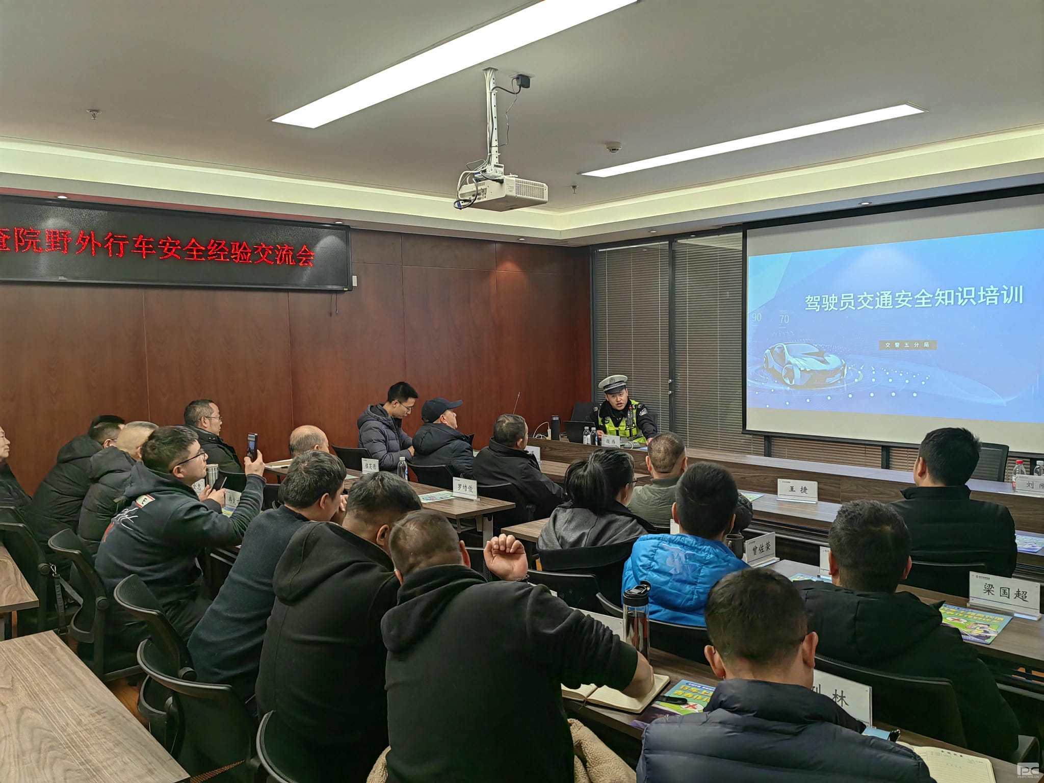南宫ng28相信品牌力量·(中国)官方网站