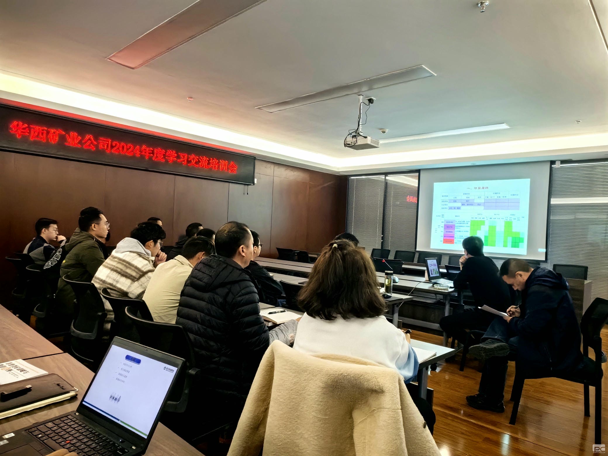 南宫ng28相信品牌力量·(中国)官方网站