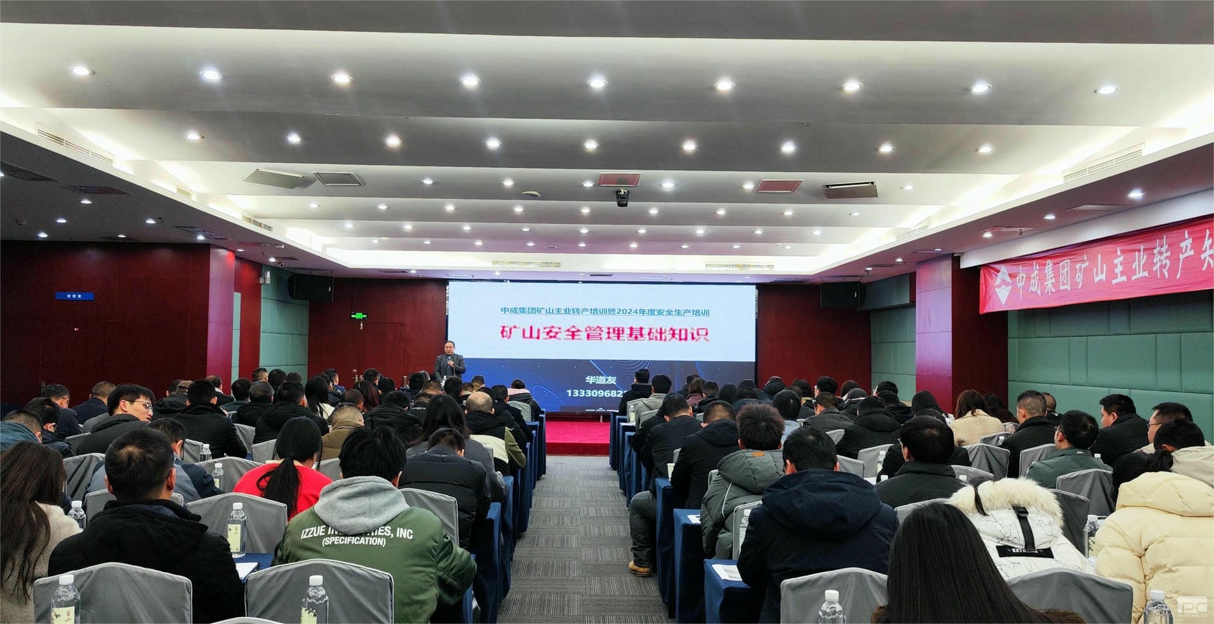 南宫ng28相信品牌力量·(中国)官方网站