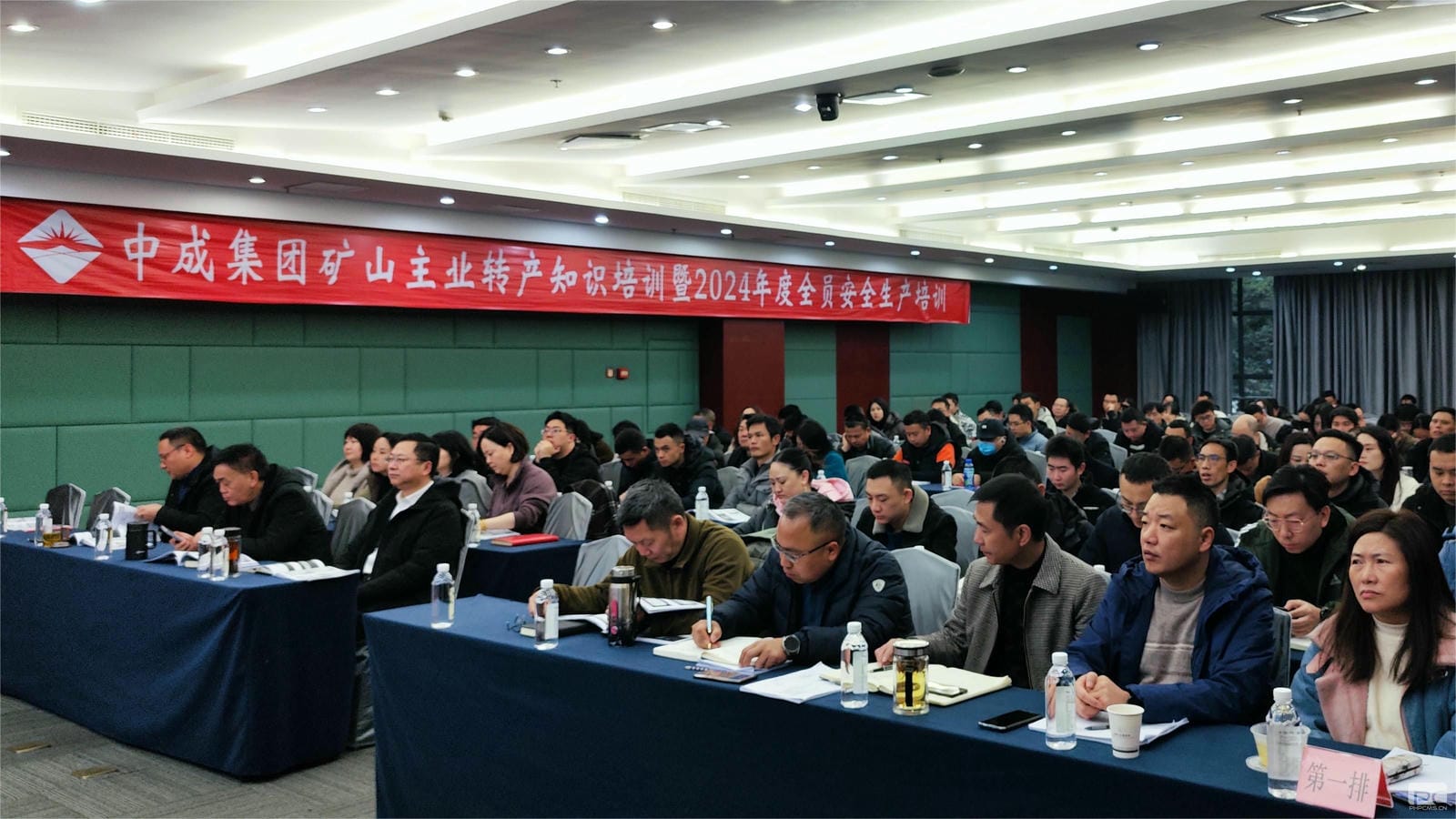 南宫ng28相信品牌力量·(中国)官方网站