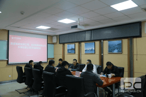 南宫ng28相信品牌力量·(中国)官方网站