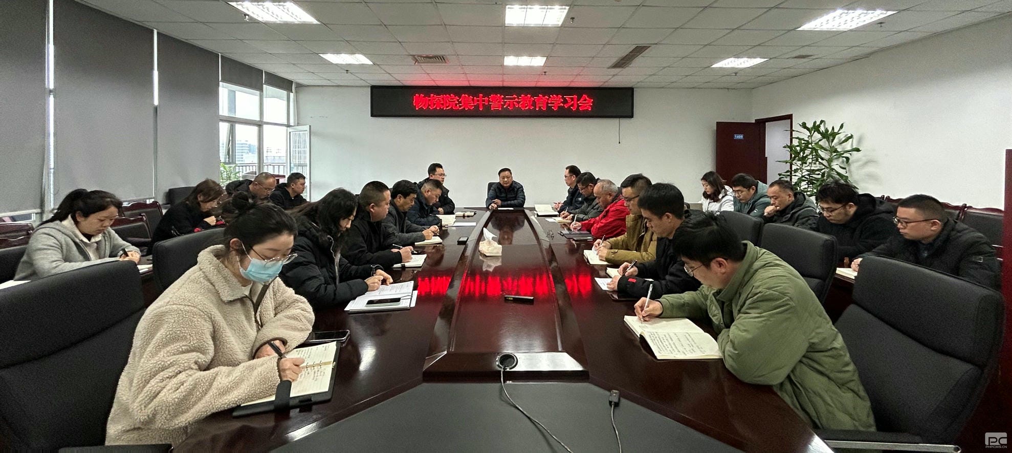 南宫ng28相信品牌力量·(中国)官方网站