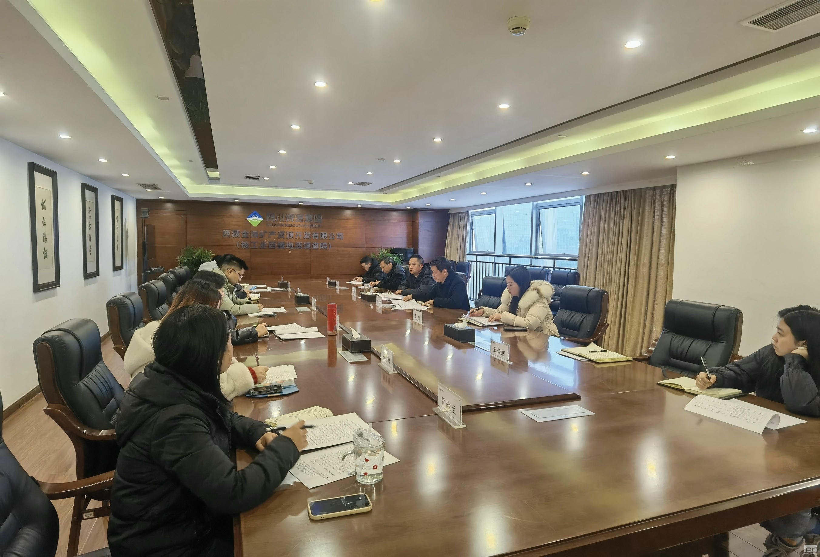 南宫ng28相信品牌力量·(中国)官方网站