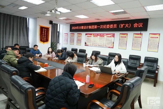 南宫ng28相信品牌力量·(中国)官方网站