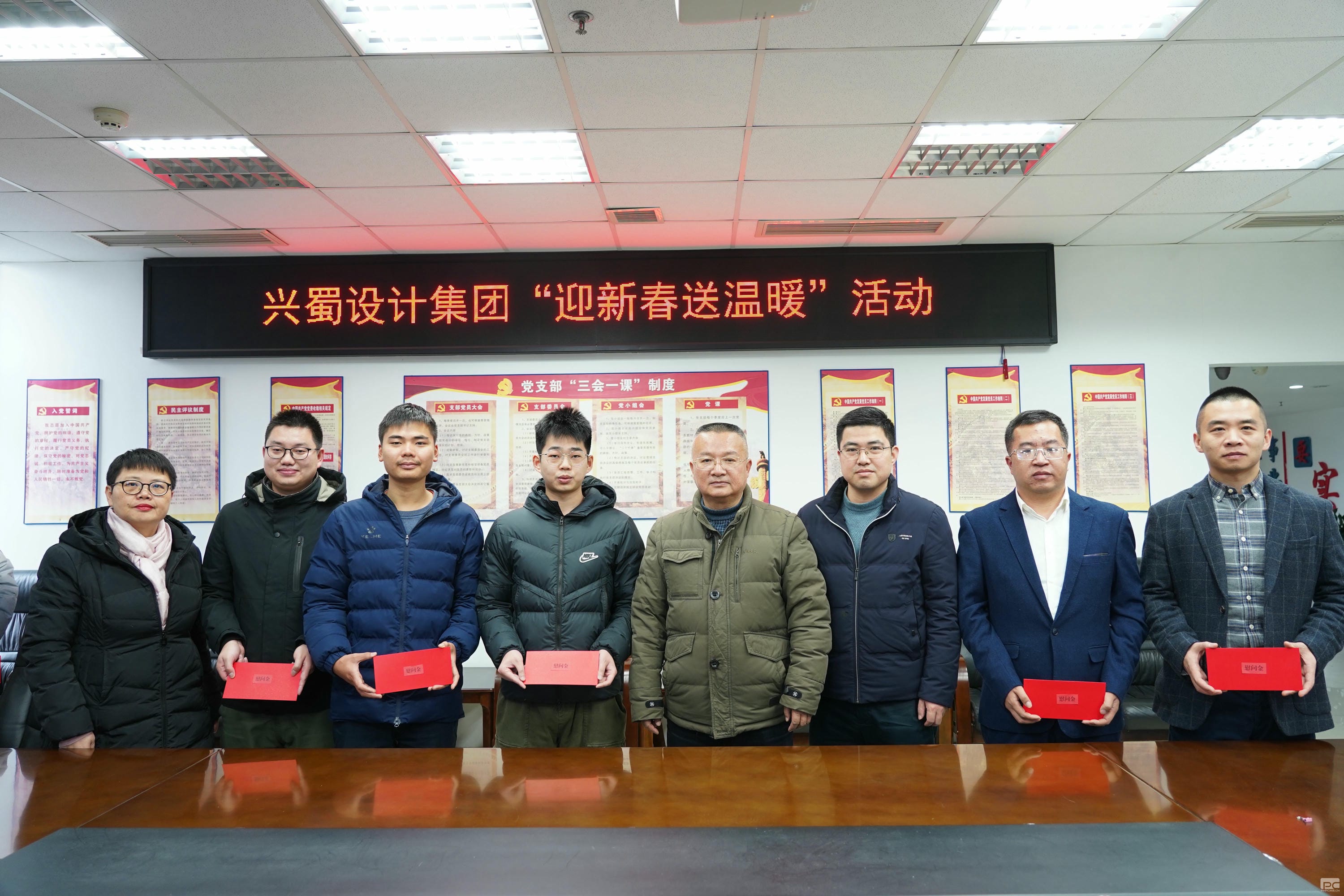 南宫ng28相信品牌力量·(中国)官方网站