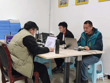 南宫ng28相信品牌力量·(中国)官方网站