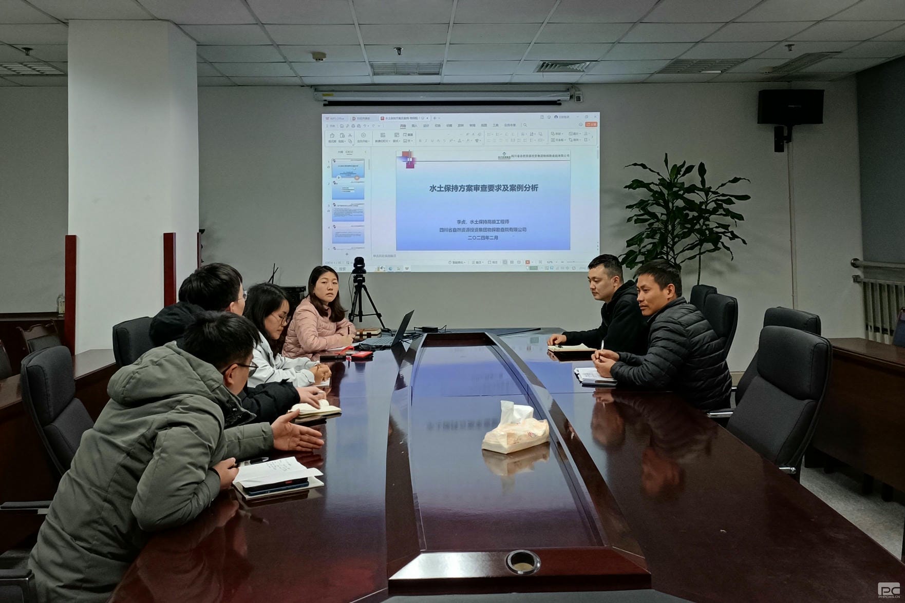 南宫ng28相信品牌力量·(中国)官方网站