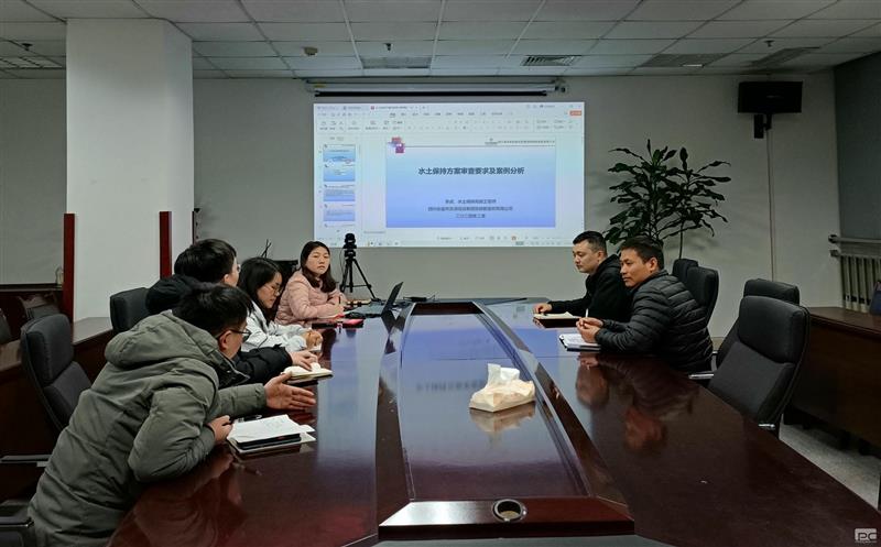 物探院中标水？？？？？蚣芟钅  投标工作取得开门红