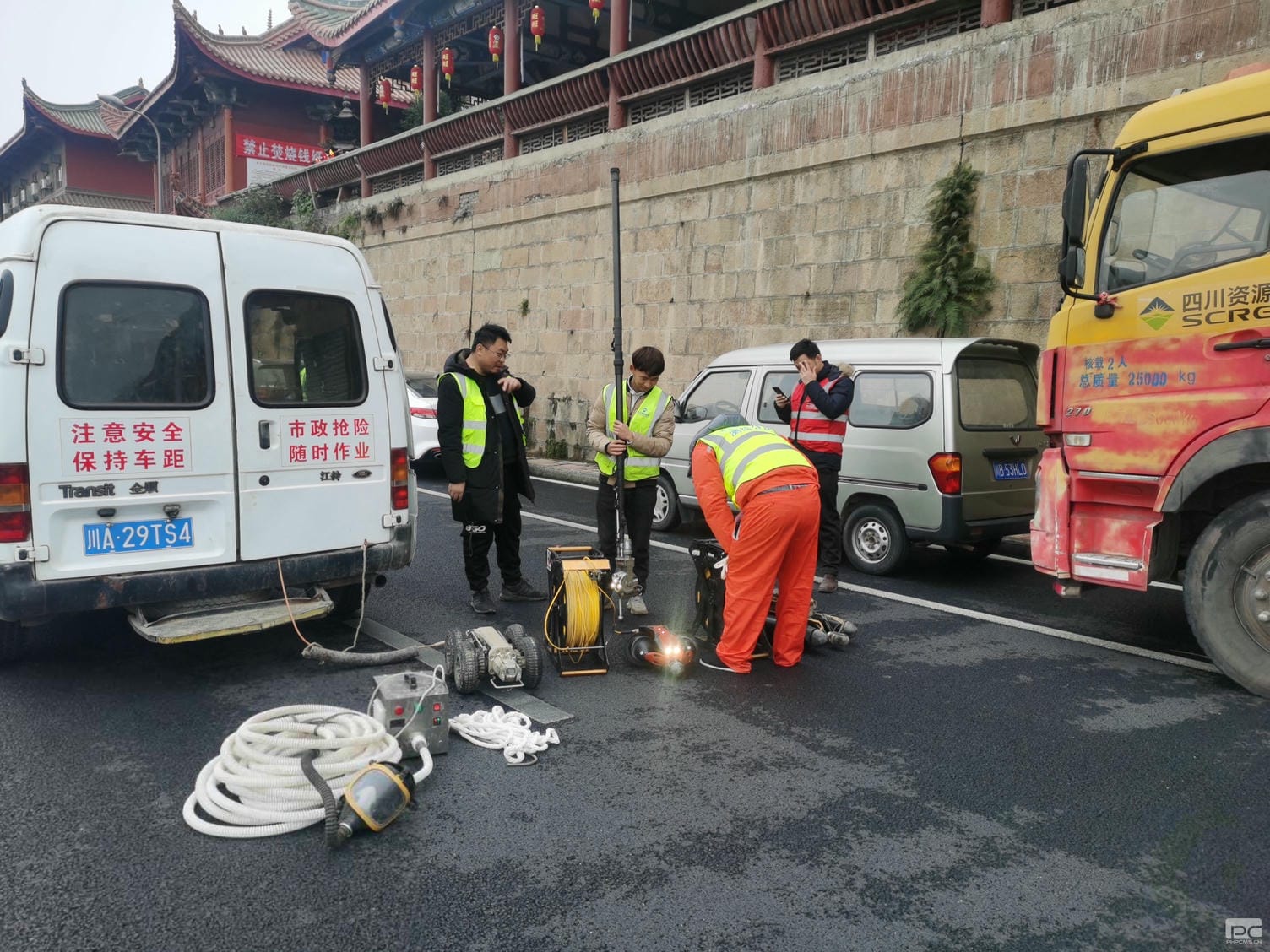 南宫ng28相信品牌力量·(中国)官方网站