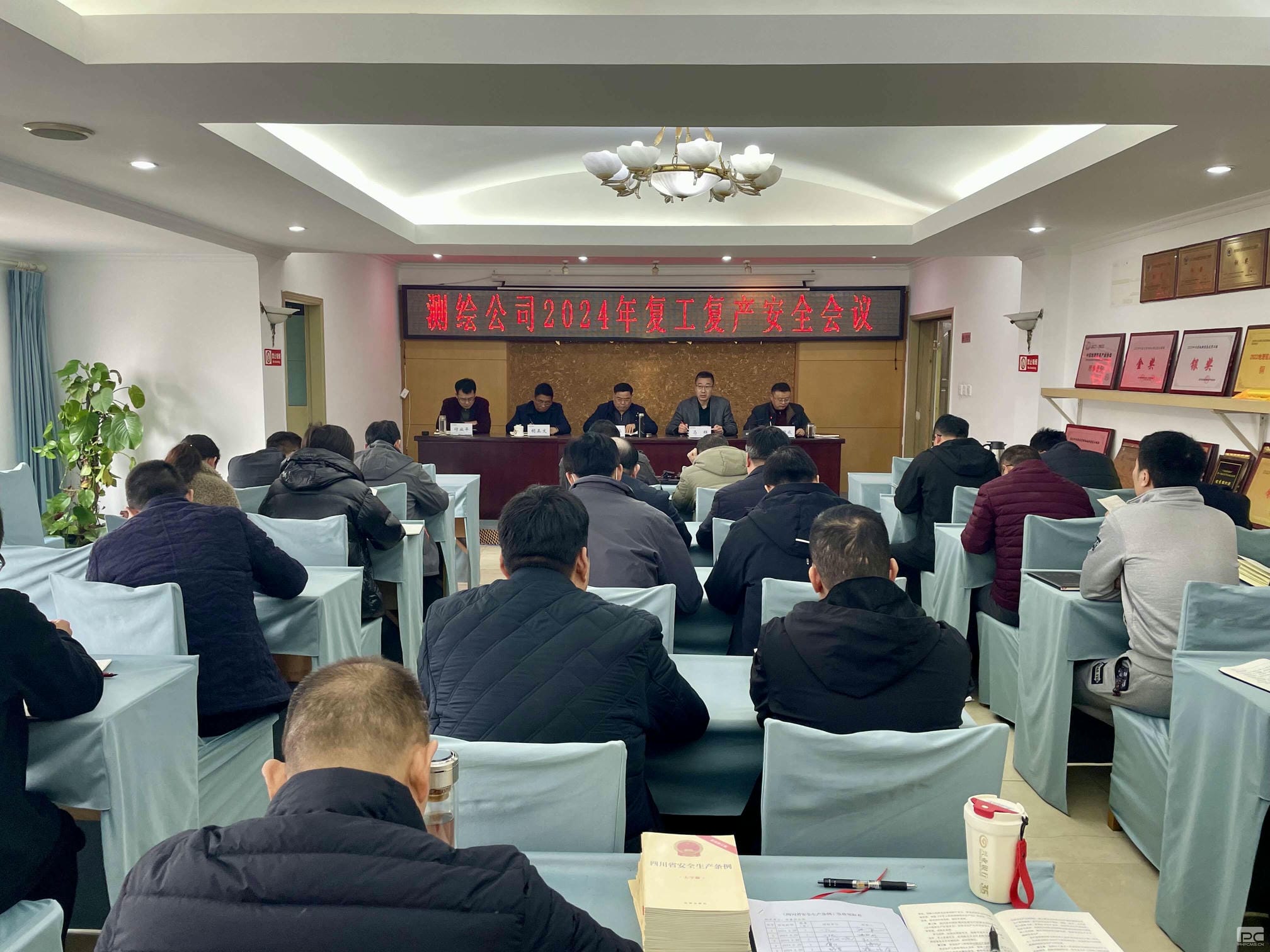 南宫ng28相信品牌力量·(中国)官方网站