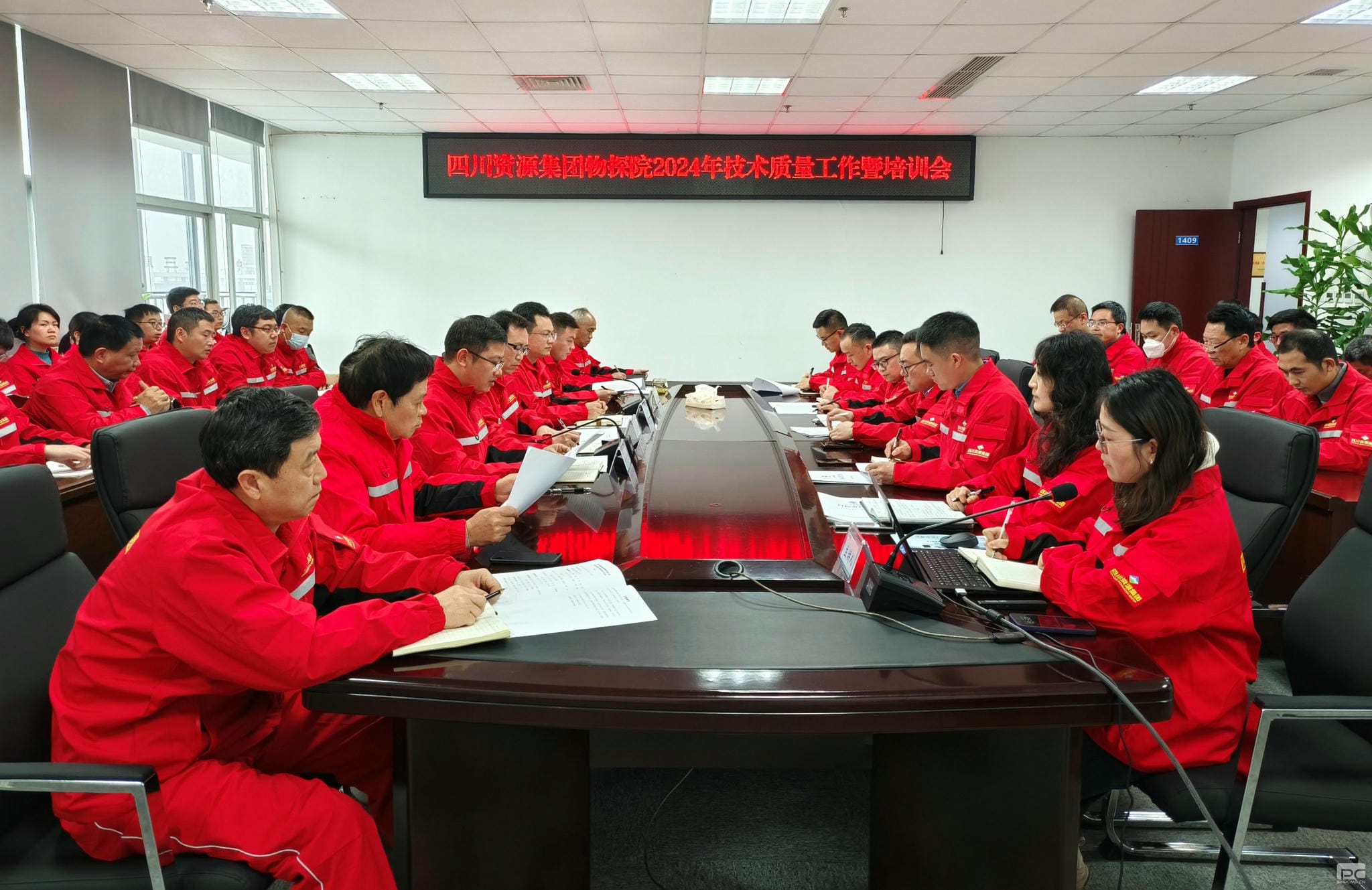 南宫ng28相信品牌力量·(中国)官方网站
