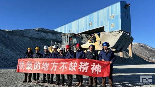 南宫ng28相信品牌力量·(中国)官方网站