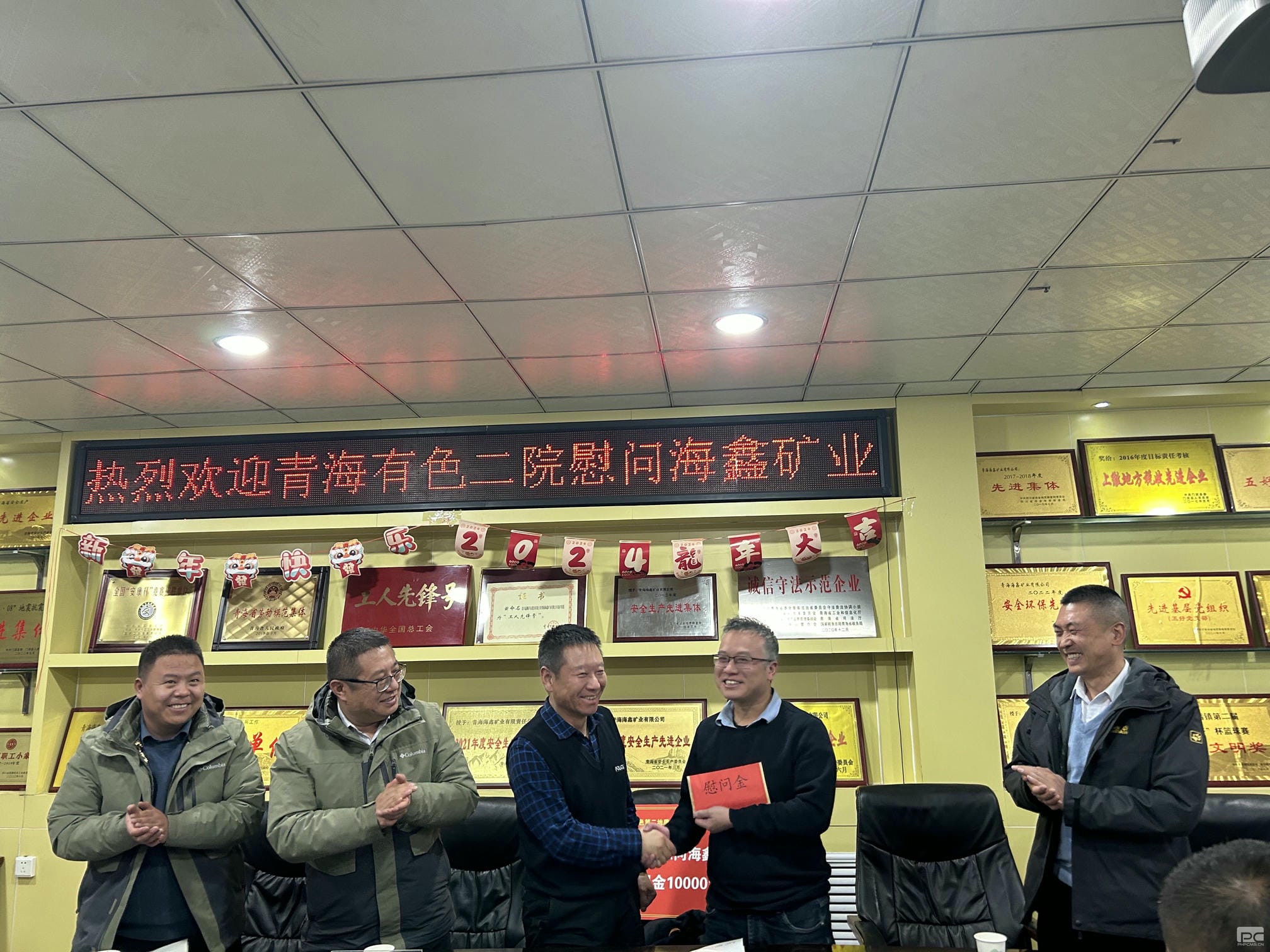 南宫ng28相信品牌力量·(中国)官方网站