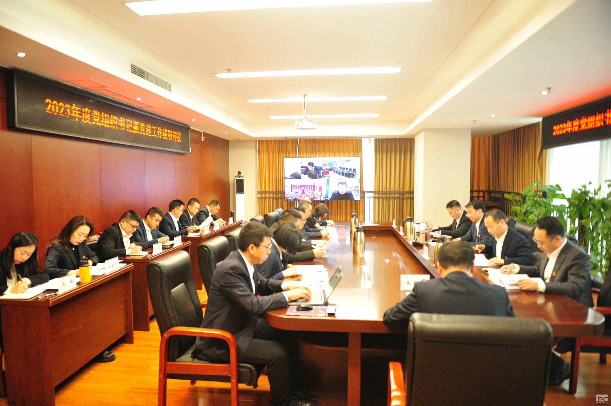 南宫ng28相信品牌力量·(中国)官方网站
