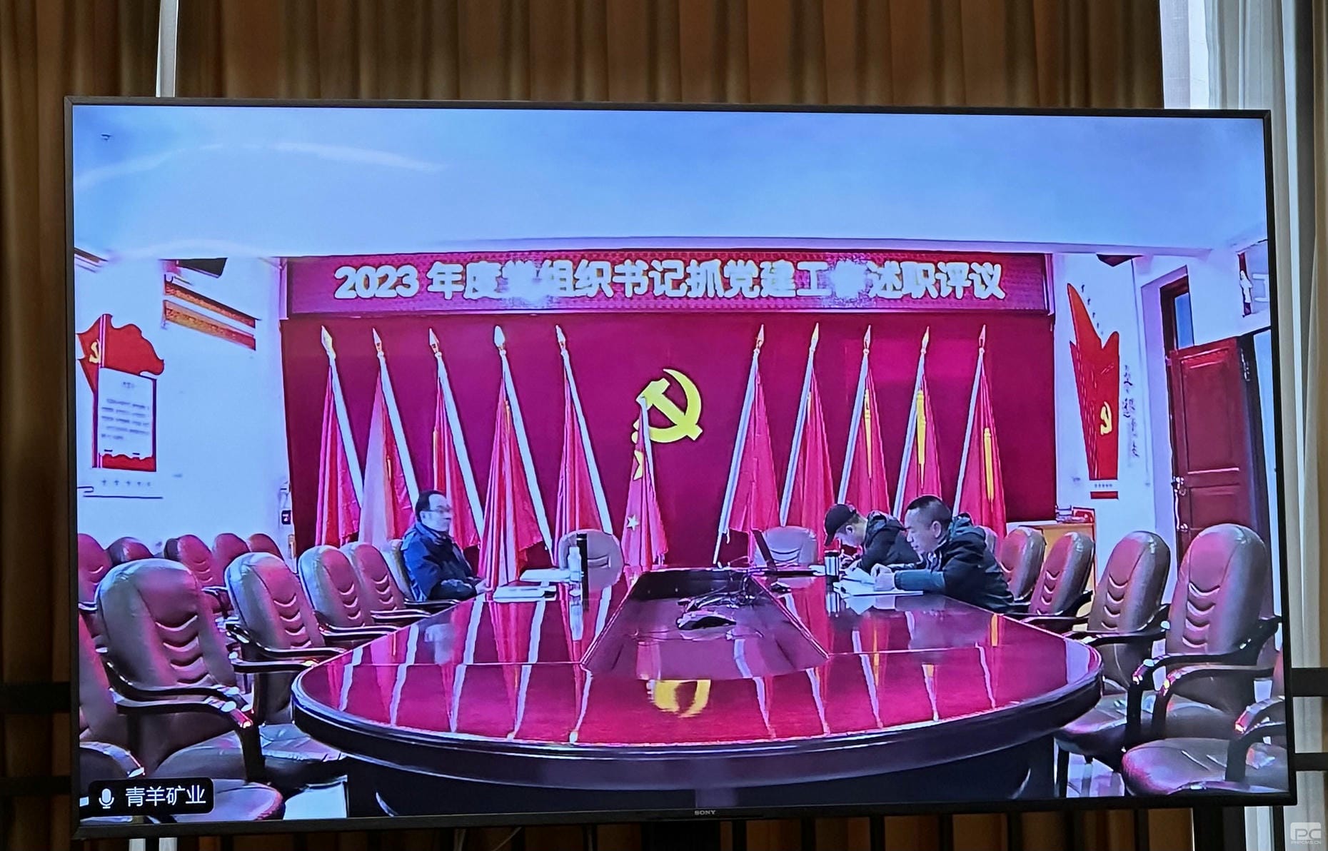 南宫ng28相信品牌力量·(中国)官方网站