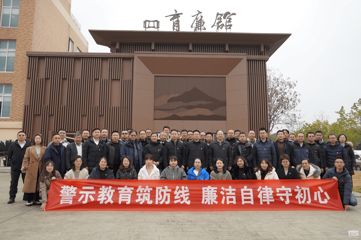 南宫ng28相信品牌力量·(中国)官方网站