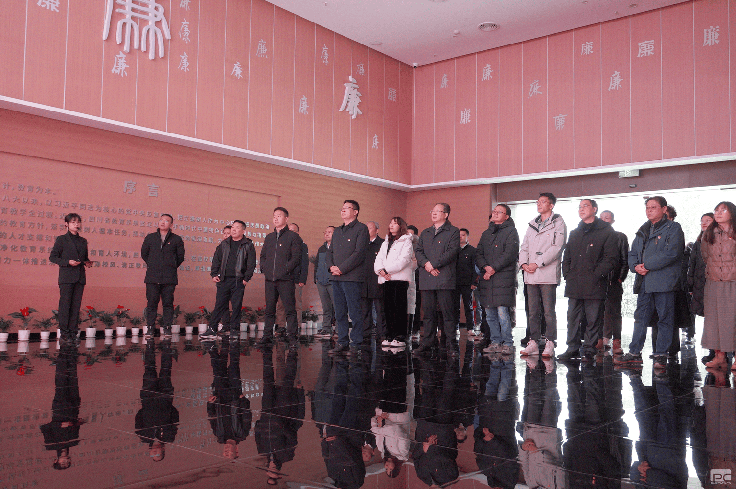 南宫ng28相信品牌力量·(中国)官方网站