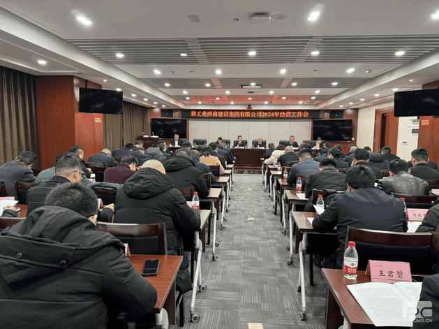 南宫ng28相信品牌力量·(中国)官方网站