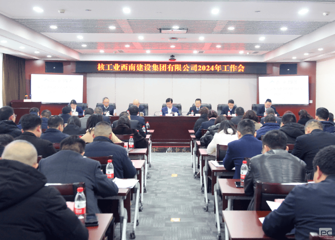 南宫ng28相信品牌力量·(中国)官方网站