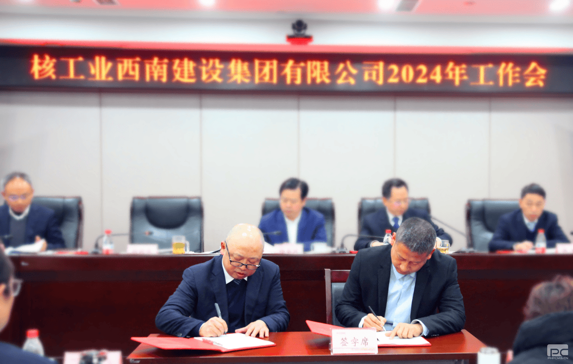 南宫ng28相信品牌力量·(中国)官方网站