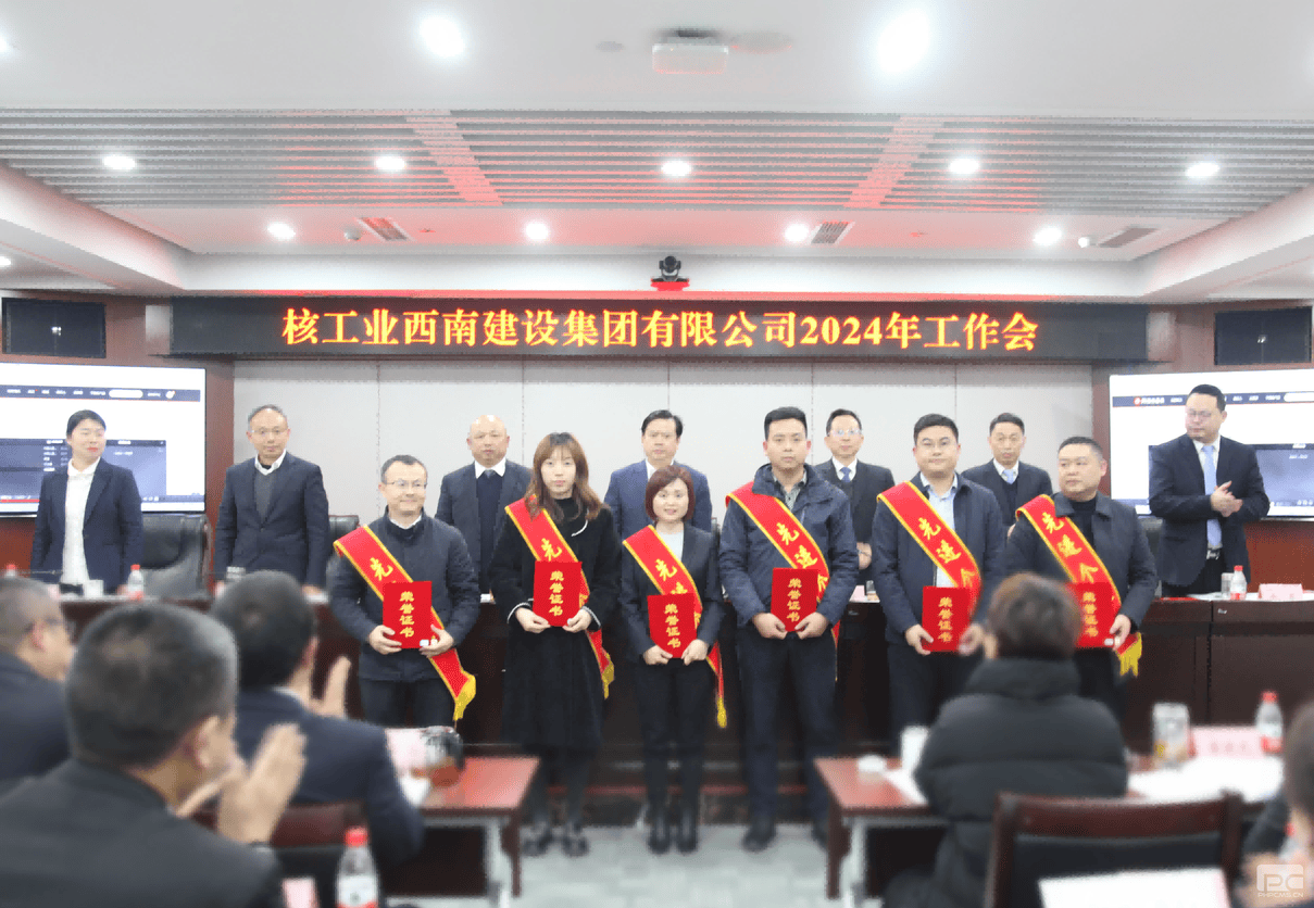 南宫ng28相信品牌力量·(中国)官方网站