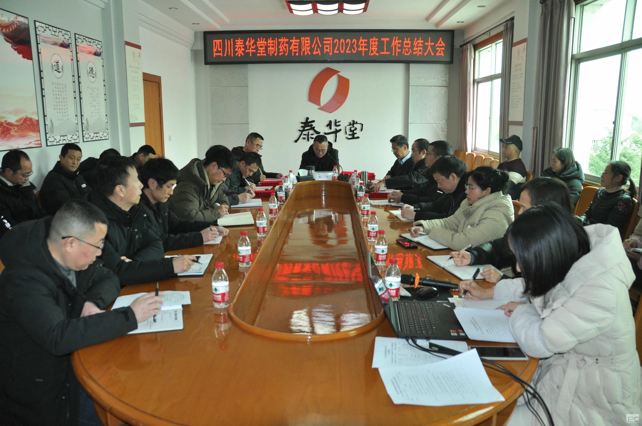 南宫ng28相信品牌力量·(中国)官方网站