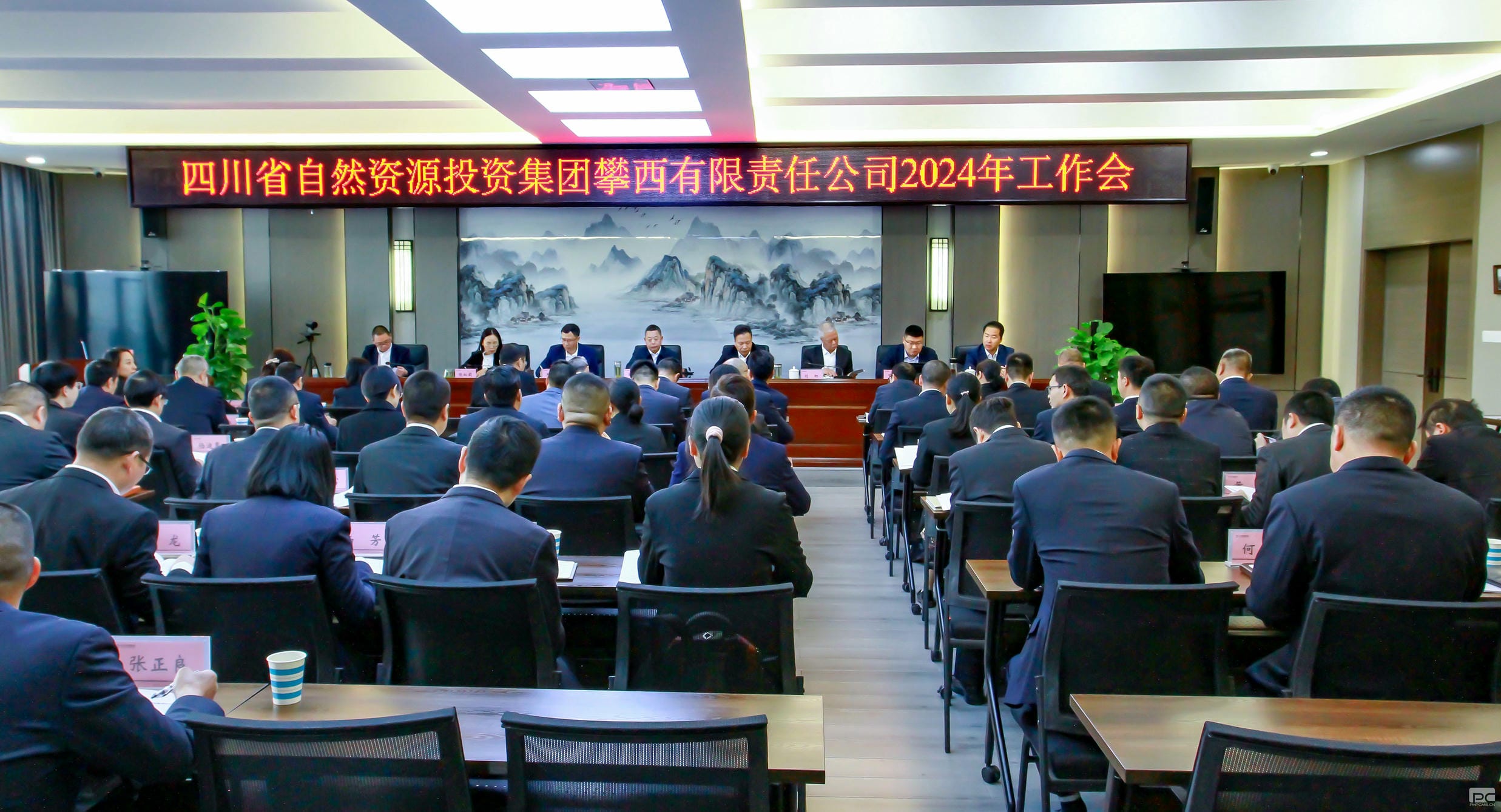 南宫ng28相信品牌力量·(中国)官方网站
