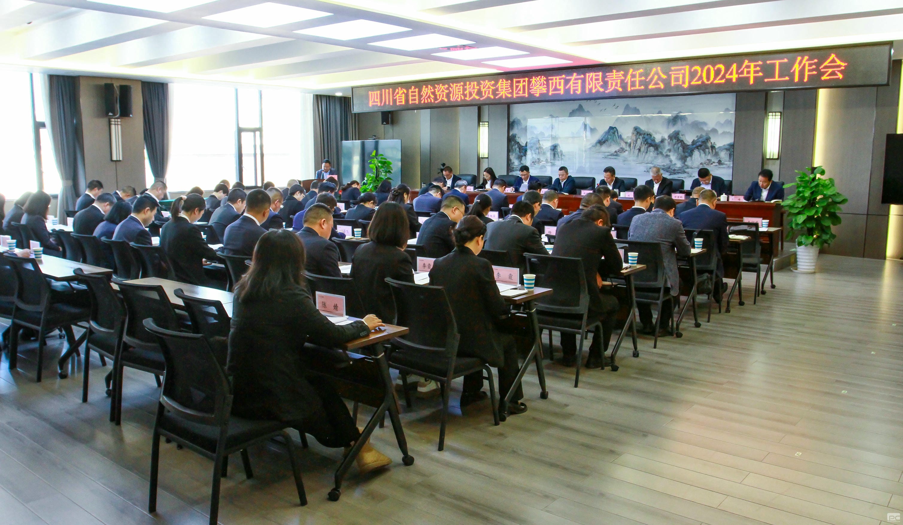 南宫ng28相信品牌力量·(中国)官方网站